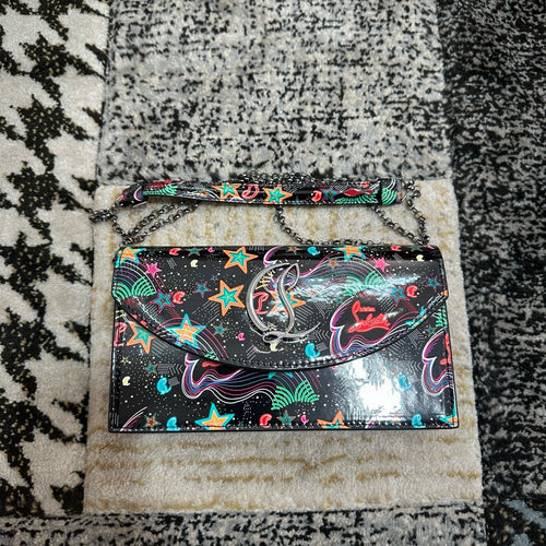 borsa