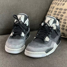 Turnschuhe
