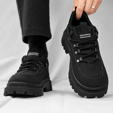 Scarpe da ginnastica