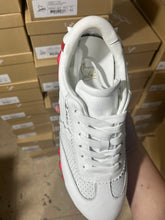 Scarpa da ginnastica