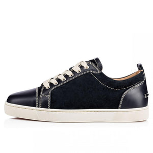 Turnschuhe