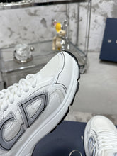 Turnschuhe