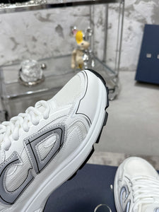 Turnschuhe