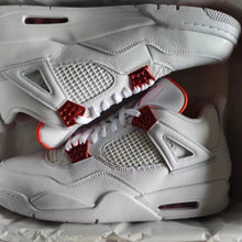 Turnschuhe