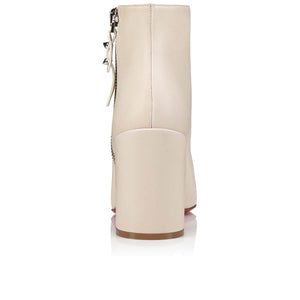 Stiefel 85 mm