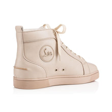 Turnschuhe