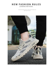 Turnschuhe