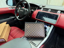 Handbags