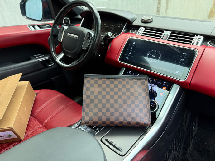 Handbags