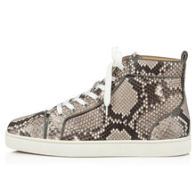 Turnschuhe
