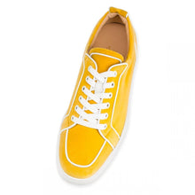 Turnschuhe