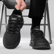 Scarpe da ginnastica