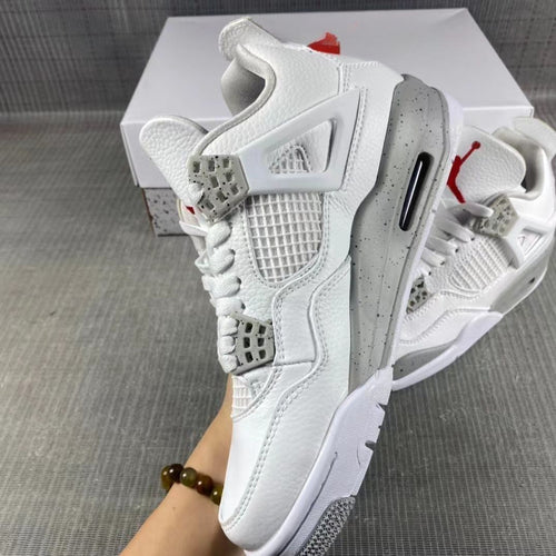 Turnschuhe