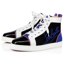 Turnschuhe 