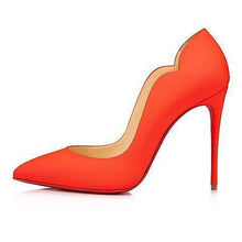 Pumps