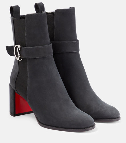 Stiefel