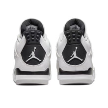 Turnschuhe