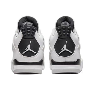 Turnschuhe