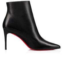 Stiefel 80 mm