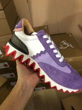 Scarpe da ginnastica