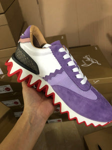 Scarpe da ginnastica