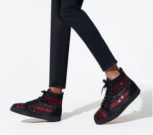 Turnschuhe 