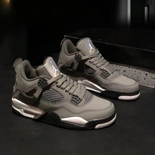 Scarpe da ginnastica