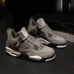 Scarpe da ginnastica