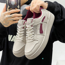 Scarpe da ginnastica