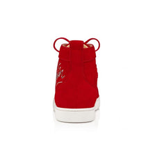 Turnschuhe
