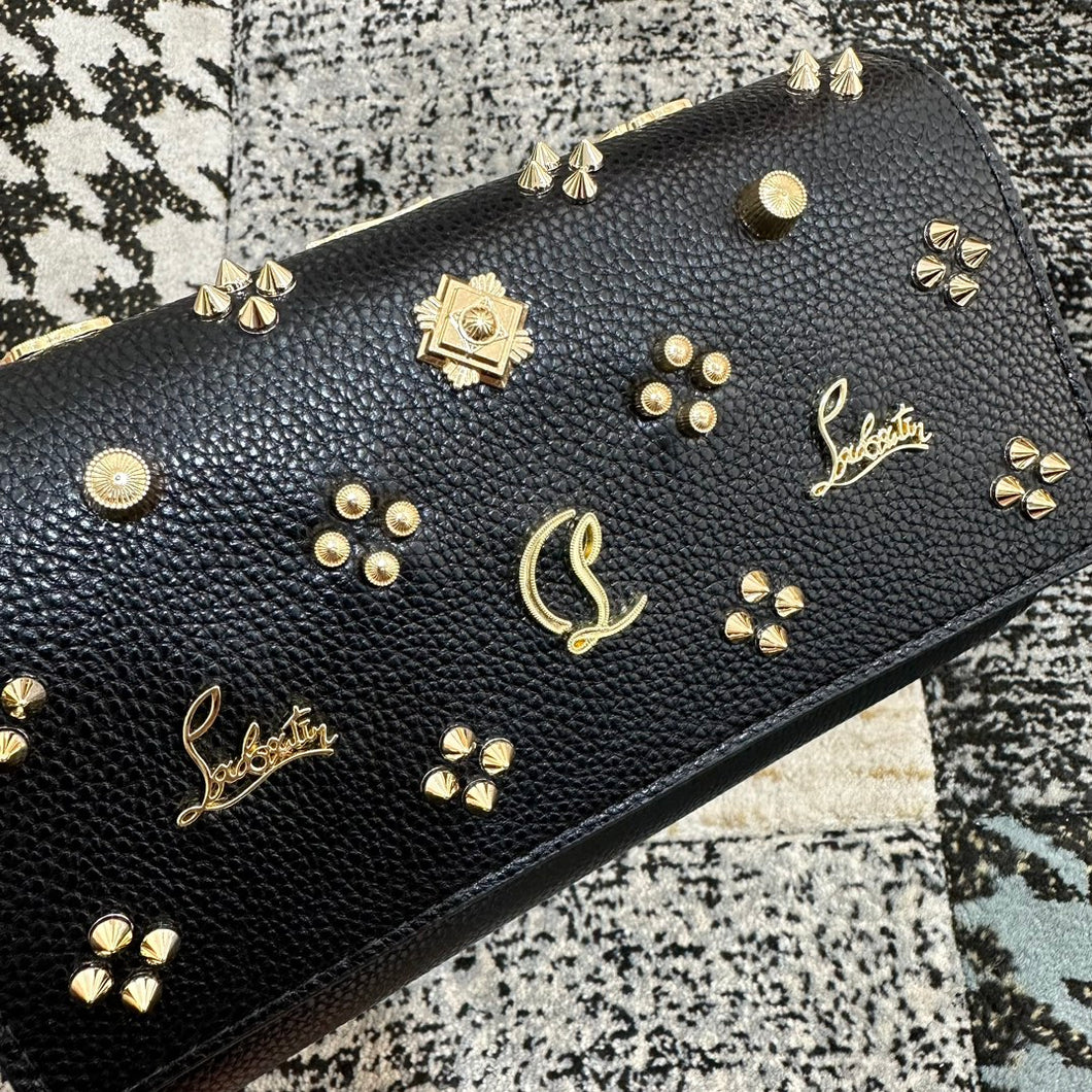 borsa