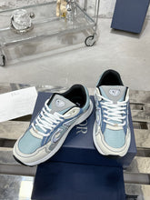 Turnschuhe