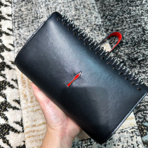 borsa