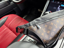 handbags