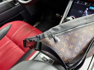 handbags