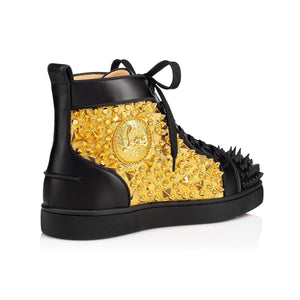Turnschuhe