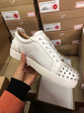 Scarpe da ginnastica