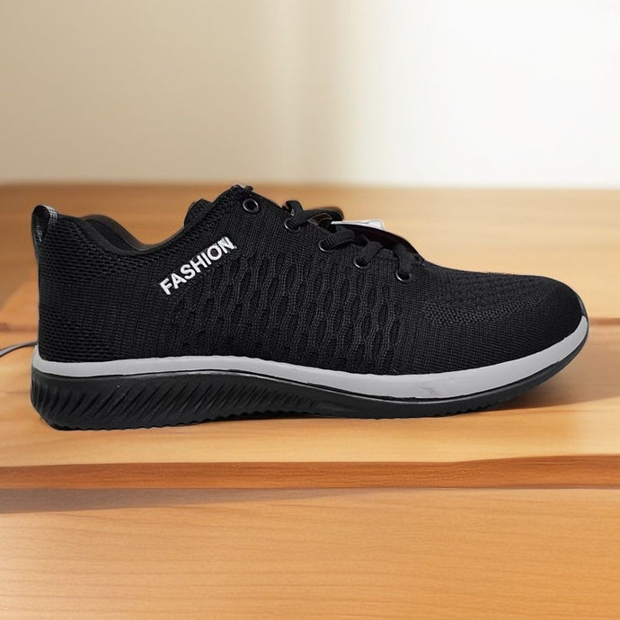 Turnschuhe