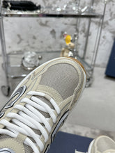 Turnschuhe