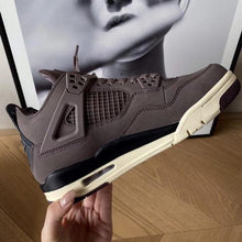 Turnschuhe