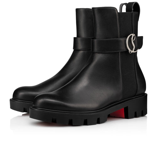 Stiefel