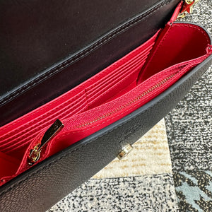 borsa
