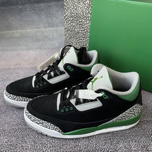 Turnschuhe
