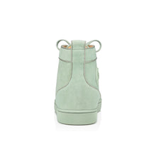 Turnschuhe 