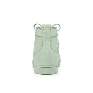 Turnschuhe 