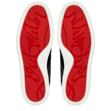 Turnschuhe