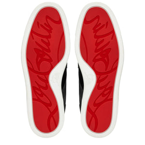Turnschuhe