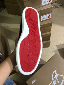 Scarpa da ginnastica