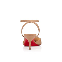 Pumps（60mm）