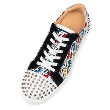 Turnschuhe 